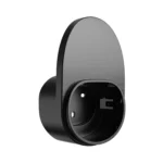 EV Cable hanger (3)