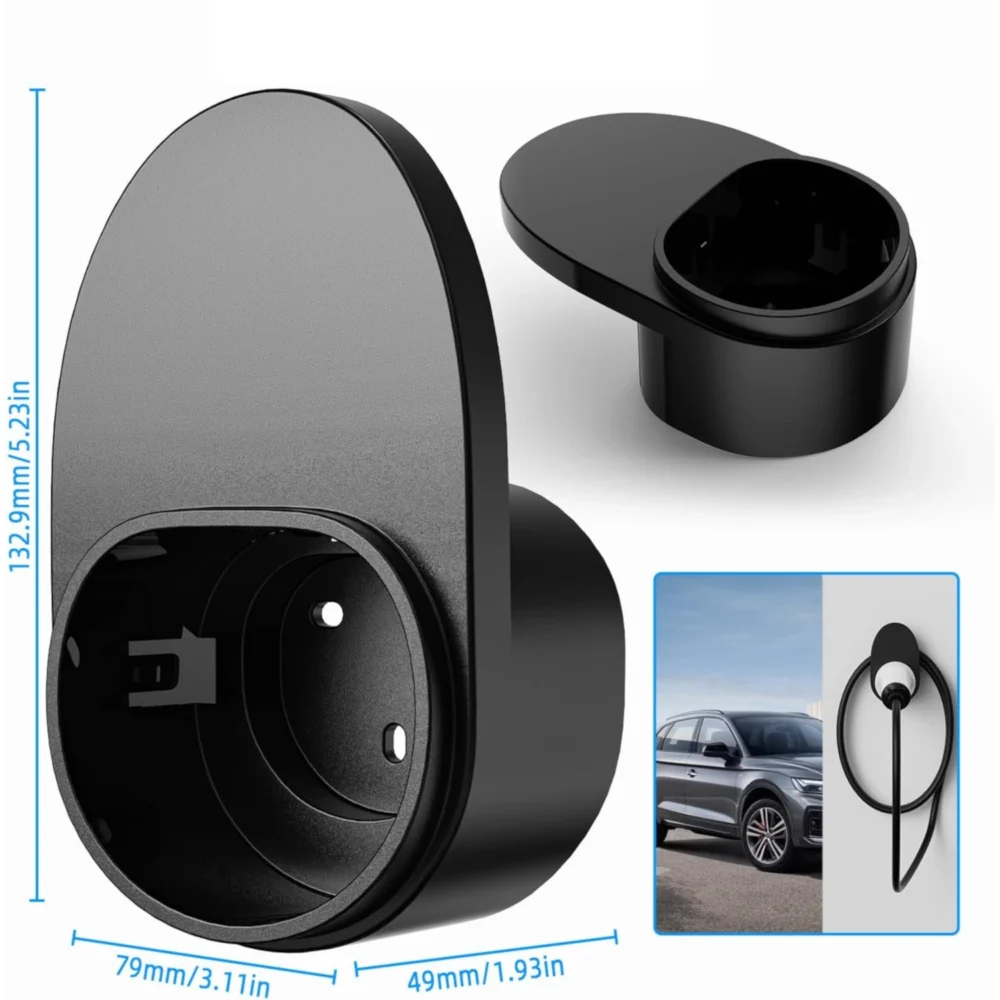 EV Cable hanger (5)