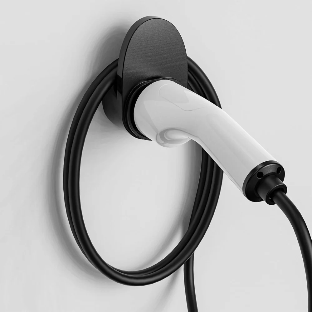 EV Cable hanger (7)