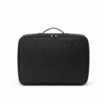 ev charging cable carry bag 1