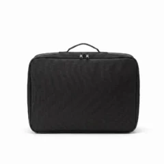 ev charging cable carry bag 1