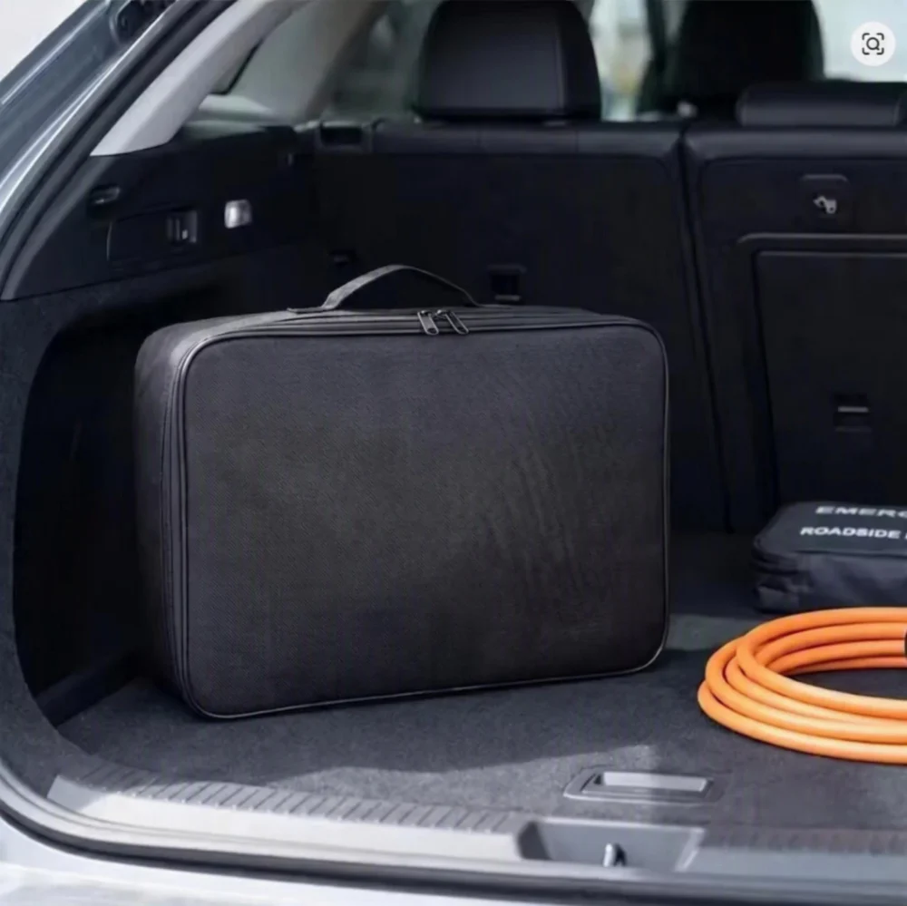 ev charging cable carry bag 3