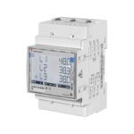 Licznik Wallbox Carlo Gavazzi EM340