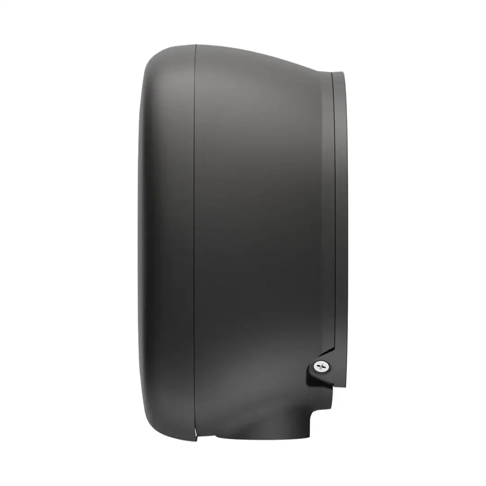 Wallbox Pulsar Max 22kW czarny z kablem typu 2 - obrazek 4