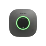 Rolec EVO Smart Charger 22kW z gniazdem typu 2