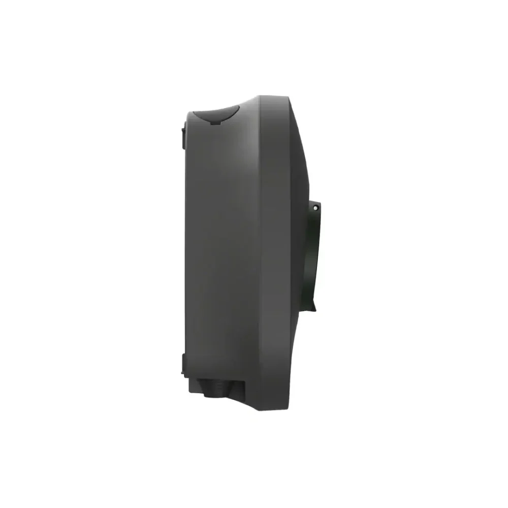 Rolec EVO Smart Charger 22kW z gniazdem typu 2 - obrazek 5